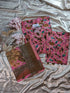<b>NZ16 | 12 </b> <br> 3-Piece Summer Pret </br>